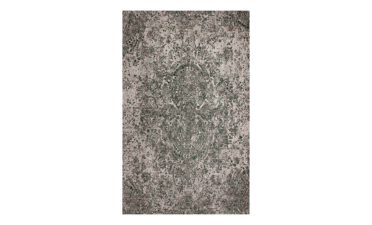 Bilde av ARIA Teppe 160x240