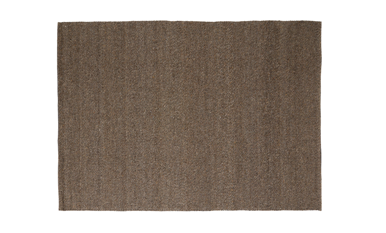 Bilde av FIA Ullteppe 200x290