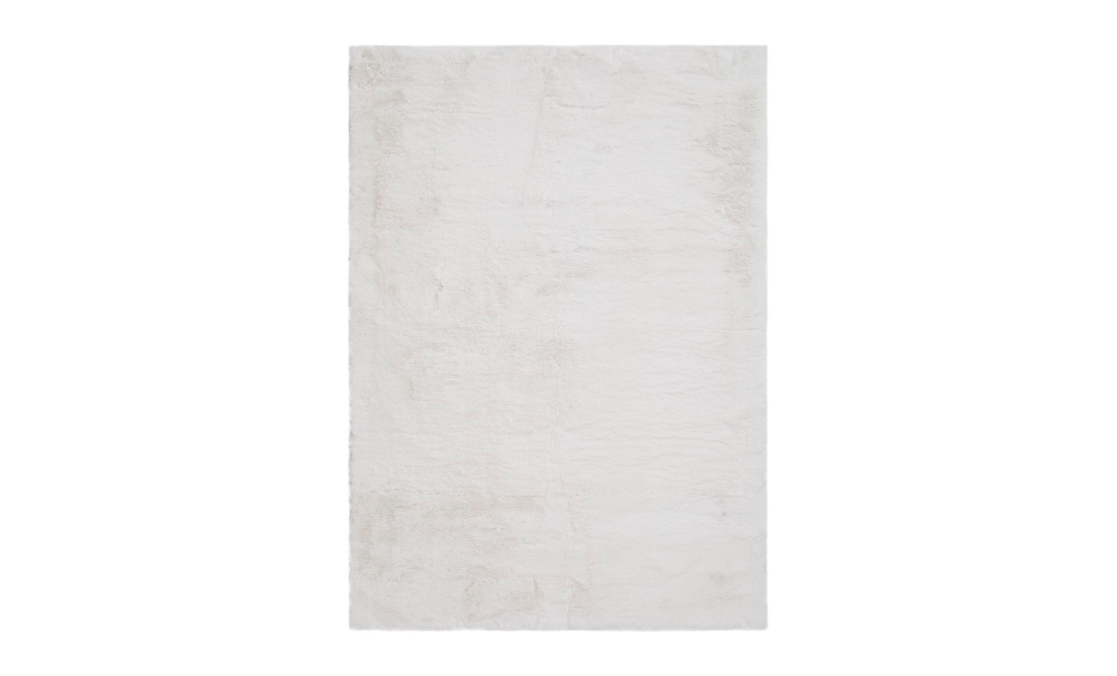 Bilde av SUPER-COSY Teppe 200 x 290 Hvit