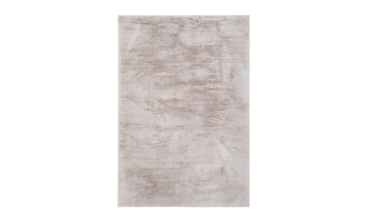 Bilde av SUPER-COSY Teppe 200 x 290 Grå