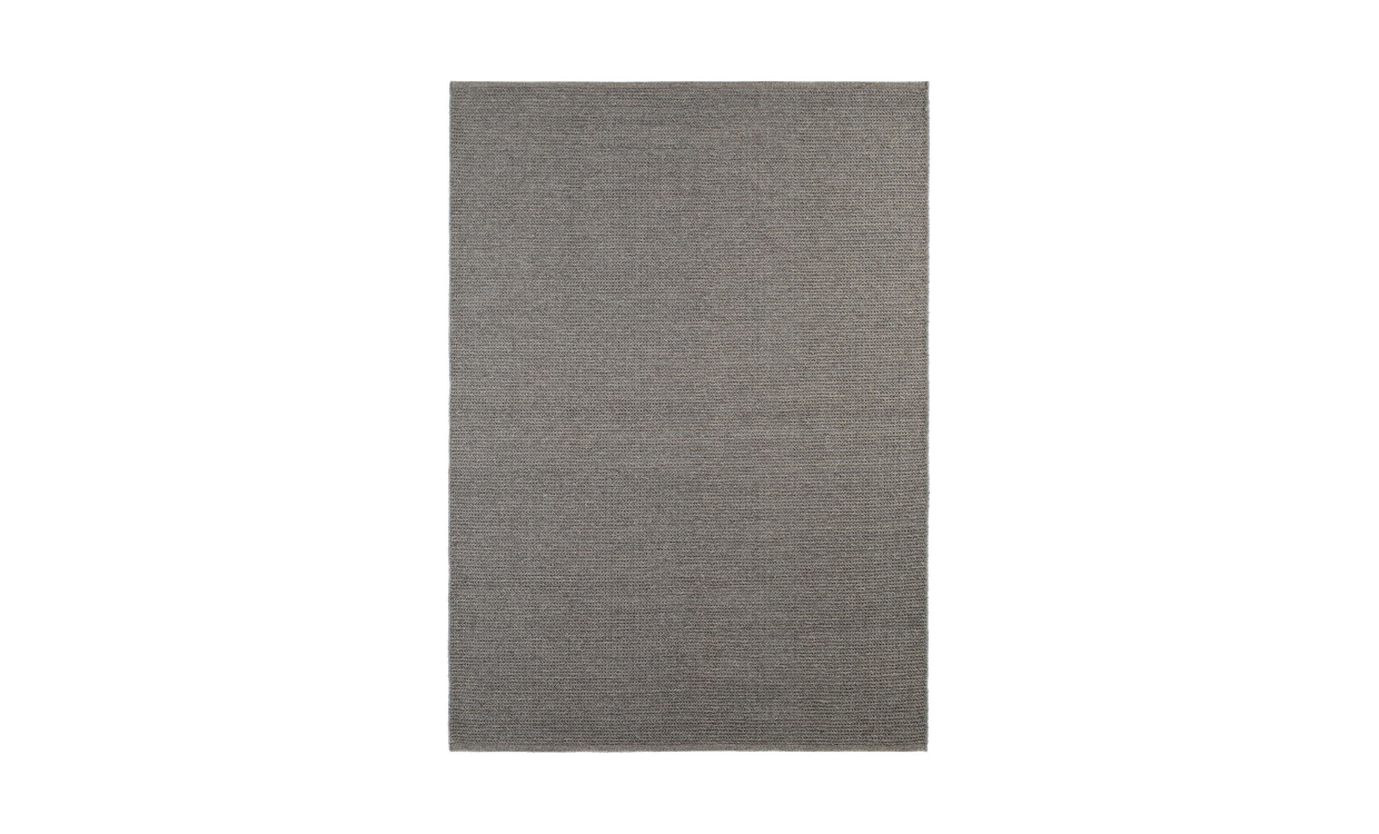 DIANA Ullteppe 240x340 Grå