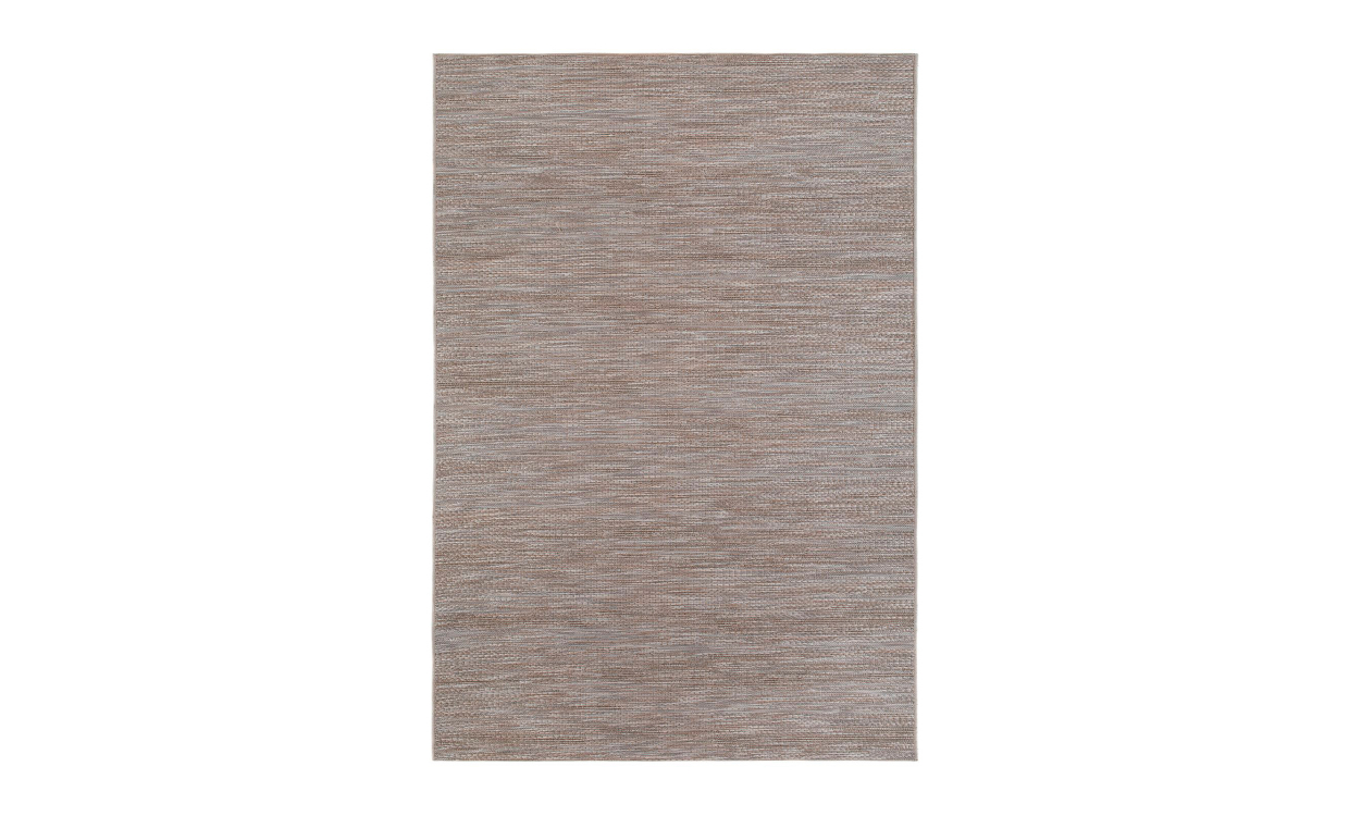 VERONICA Teppe 160 x 230 Lin - Tepper og tekstiler - Tepper - Utendørstepper - Sofasandmore