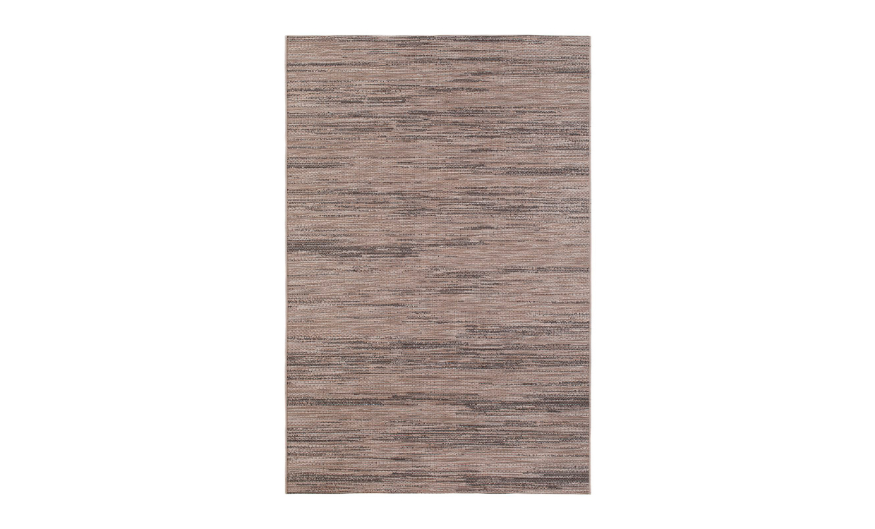 VERONICA Teppe 200 x 290 Grå - Tepper og tekstiler - Tepper - Utendørstepper - Sofasandmore