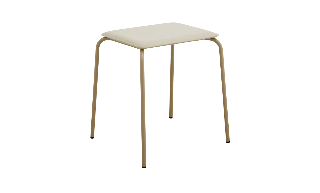 ESA Pall Beige