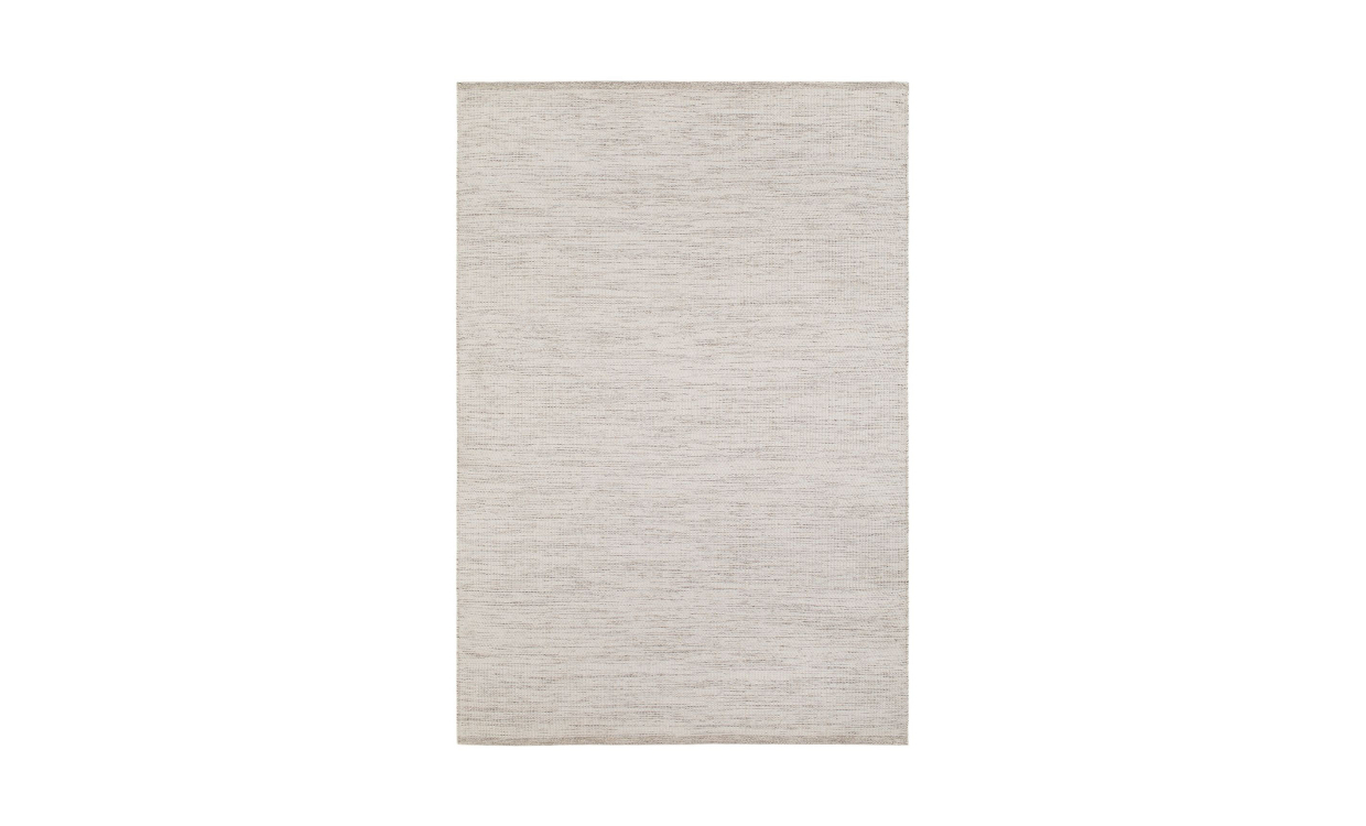 Bilde av VALBO Ullteppe 300 x 400 Creme