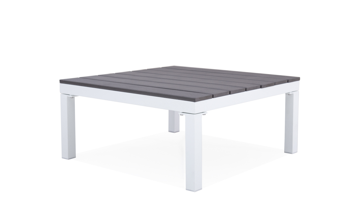 GRINDA Loungebord Lavt