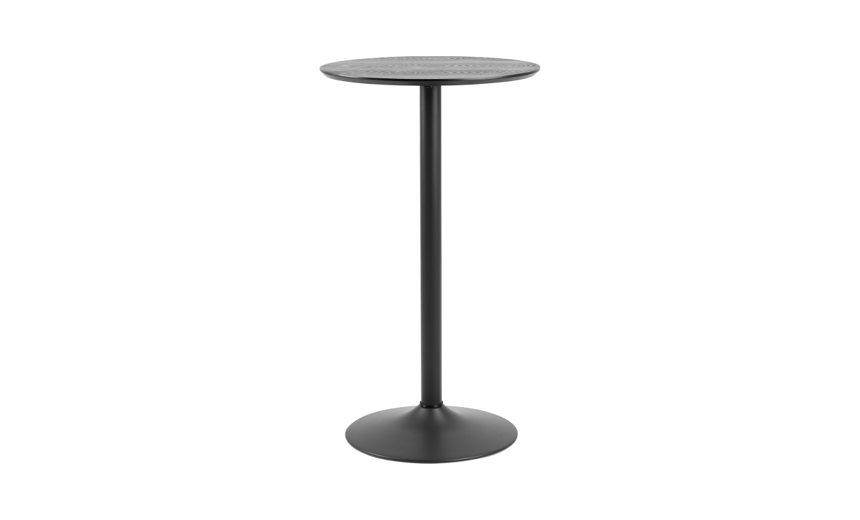 VIREDA Barbord 60 - Bord - Barbord - Sofasandmore