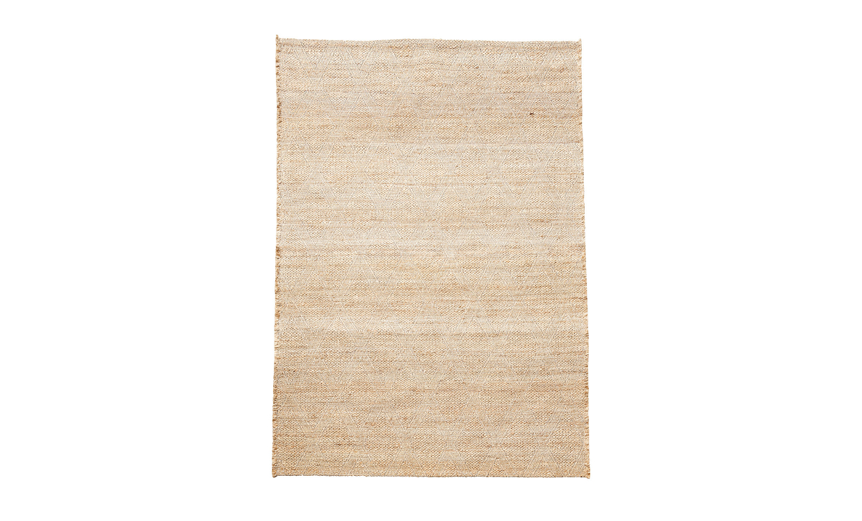 Bilde av MARA Teppe 200x300