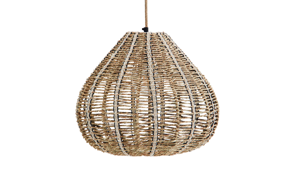 Bilde av CEILING Taklampe Natur