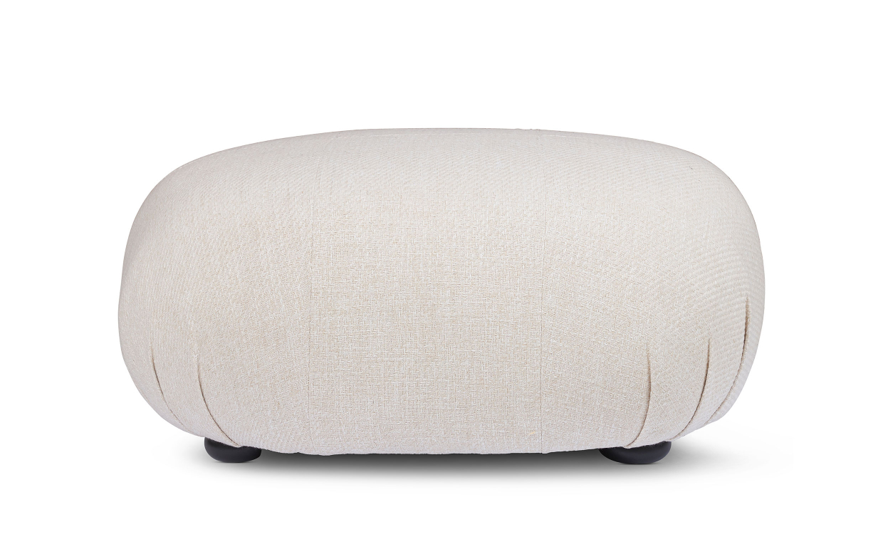 MEADOW Sittepuff