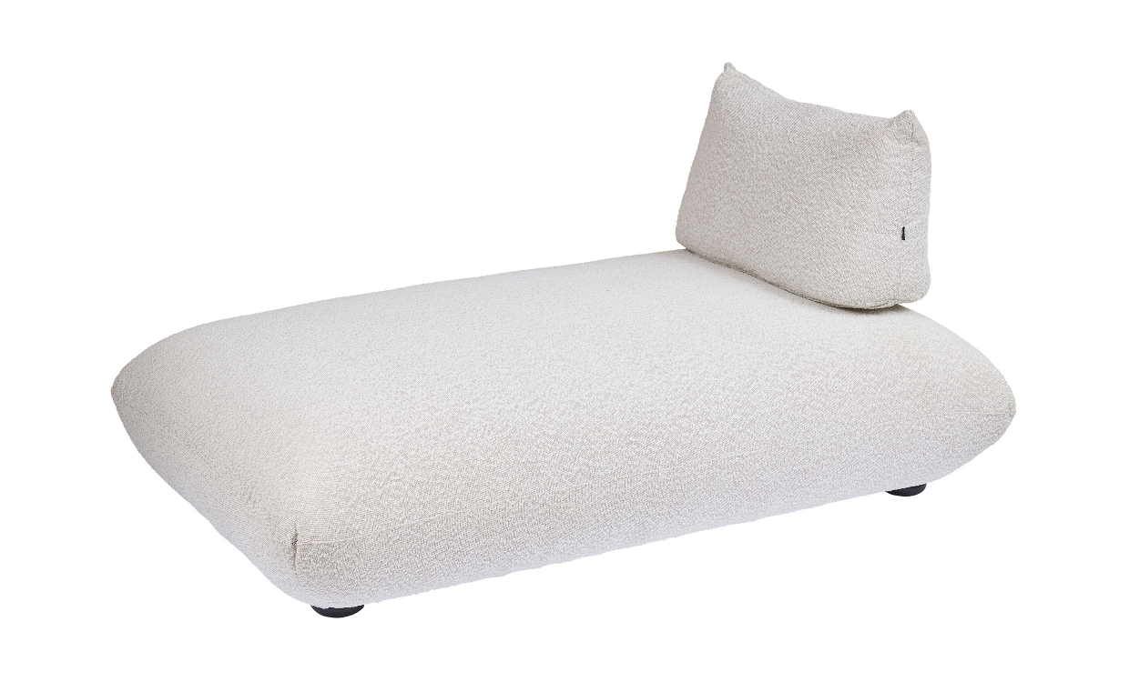 HAZE Lenestol - Lenestoler - Sofasandmore