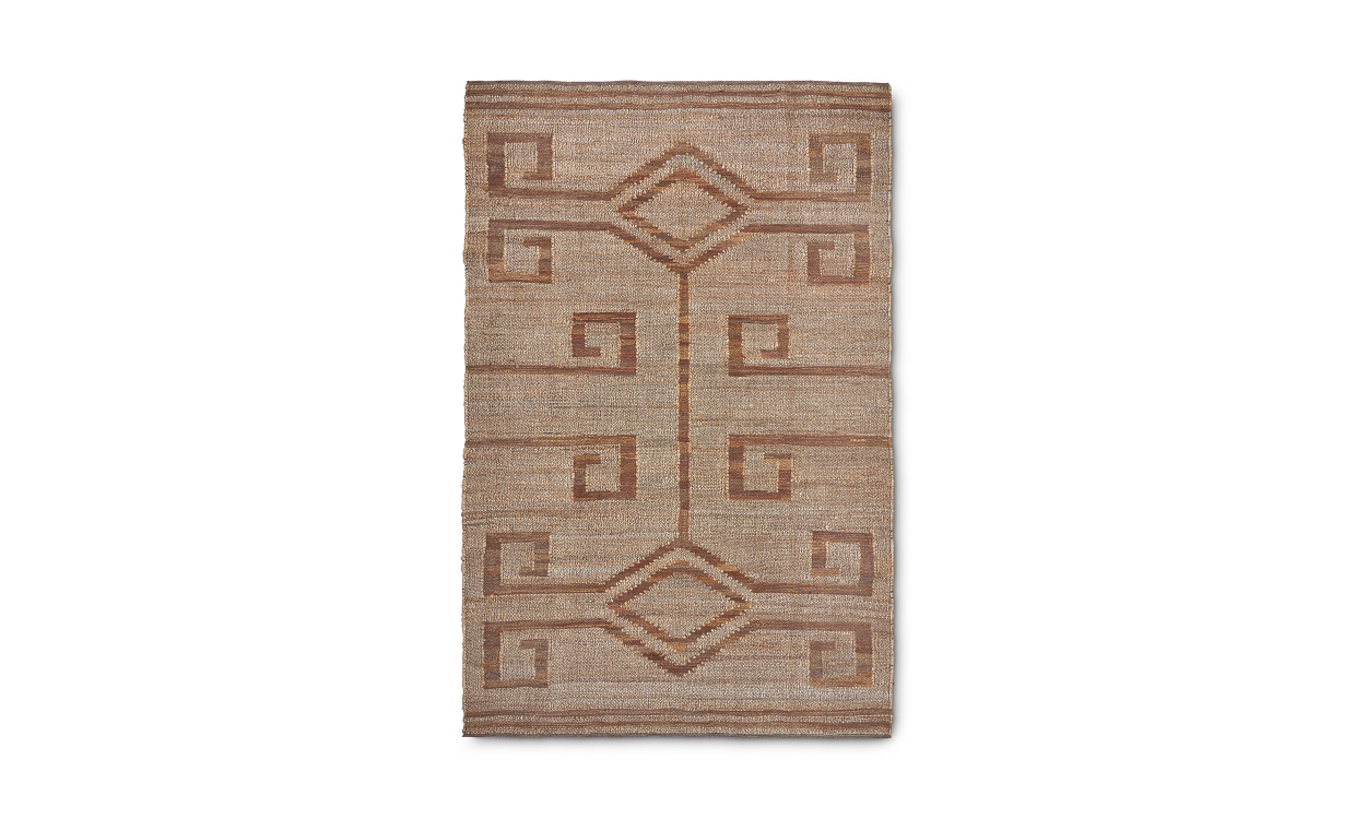 IRIW Teppe - Tepper og tekstiler - Tepper - Sofasandmore