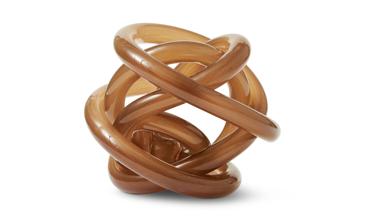 LYRA Dekorasjon - Dekorasjon - Annen dekorasjon - Sofasandmore