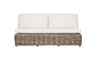 BELLPORT sofa