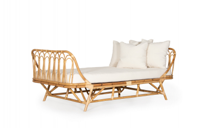 FALSTERBO Daybed Rotting