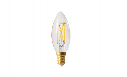 LED 3-trinns Dimmer 35 mm, 35