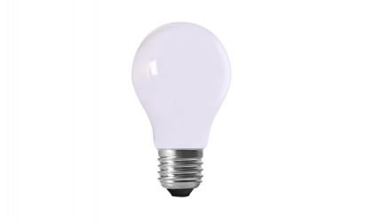 PERFECT LED Opal Normal 3,5W (25W) 60 mm, 60