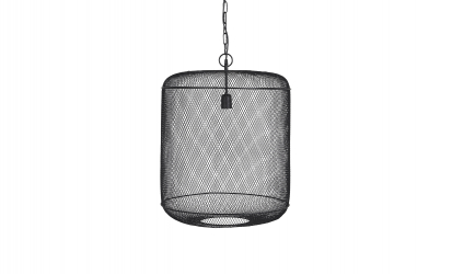 GRID Taklampe 52cm