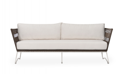 FREEPORT Hagesofa