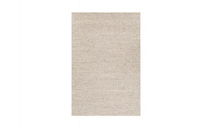 RHUS Ullteppe 200 x 300 Sand, 300