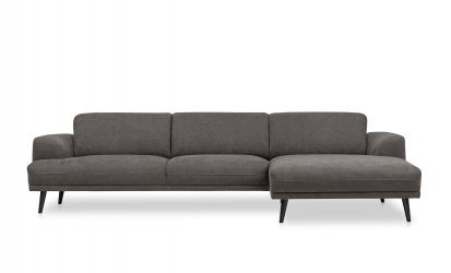 ANCONA Sofa Hyre Mole