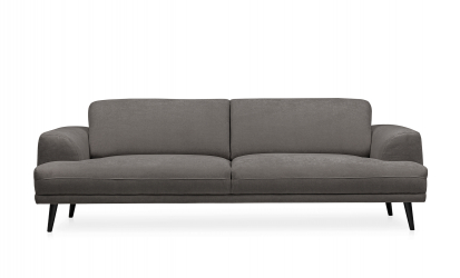 ANCONA 3-seters sofa Mole