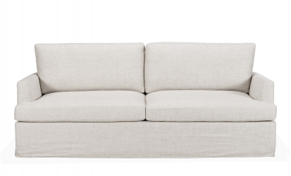 PENNINGTON Sovesofa Beige