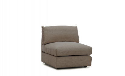 TRIBECA Lenestol Muldvarp