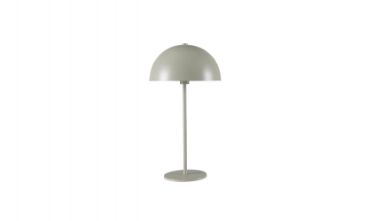 MONACO Bordlampe Lin gr