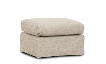 BRYCE Foskammel Sandbeige