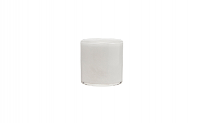 DISA Lantern White S