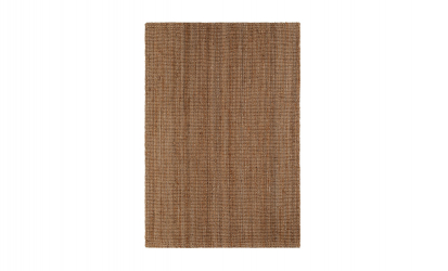 ARIA Jute teppe 240x340