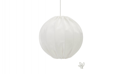 AWARE Bonnie Roof Shade Offwhite