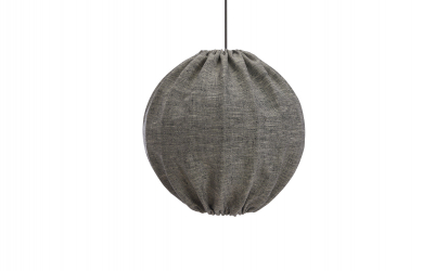 AWARE Bonnie Ceiling Shade Gr-svart