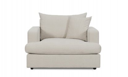 BOLNUEVO Lenestol Beige