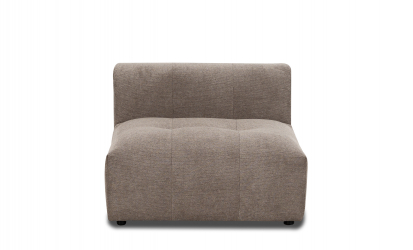CLOUD Lenestol/Sentermodul Muldvarp