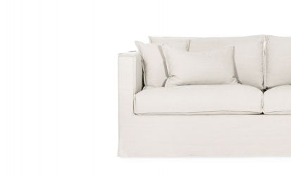 TREKK Milford Sovesofa Beige