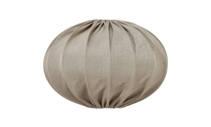 HILMA Utelampe 60 cm Beige 