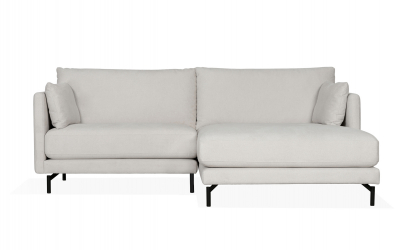 LINDE Sofa Hyre Beige