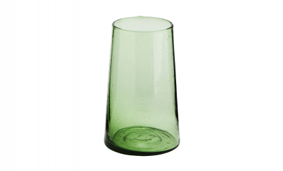 BELDI Drikkeglass 30 cl Grnn