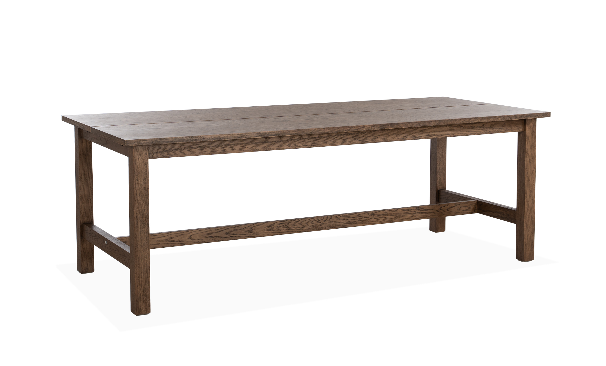 SELINE Spisebord 220 Valntt