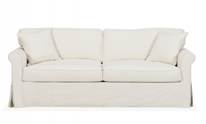 STEDFORD CLASSIC Sovesofa Beige