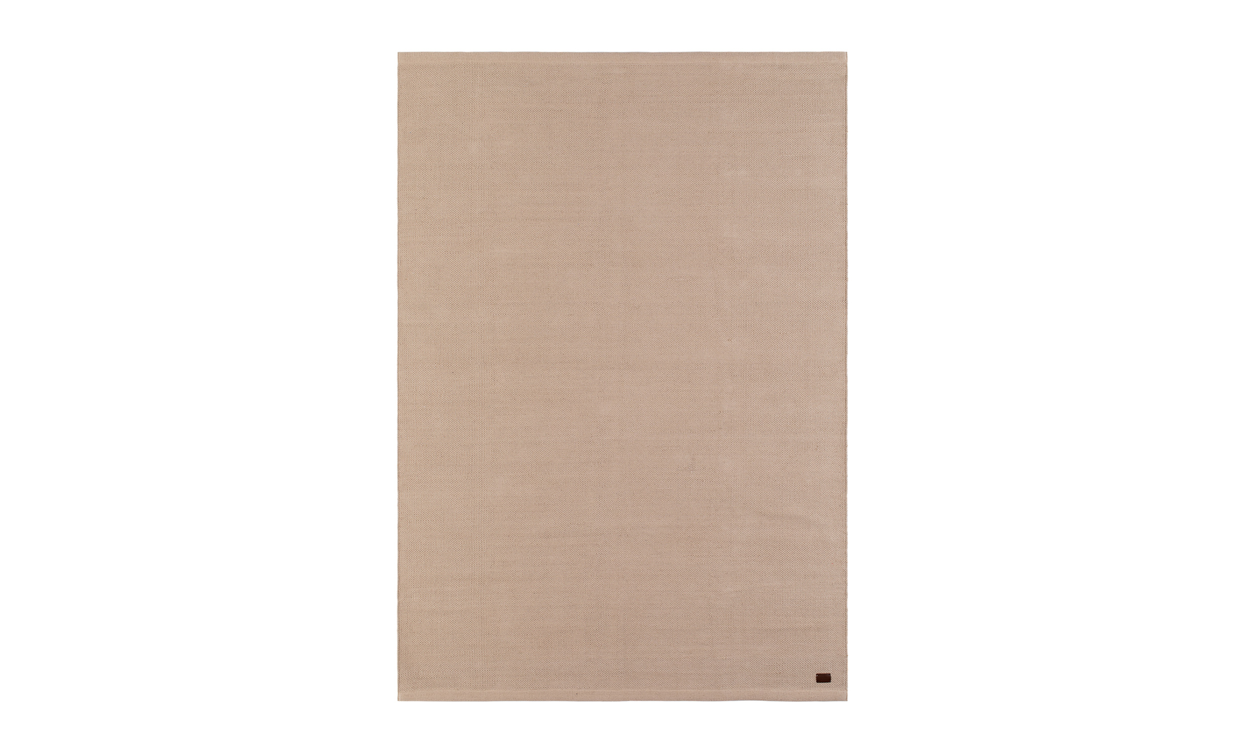 HELGA Teppe 240 x 340 Lin