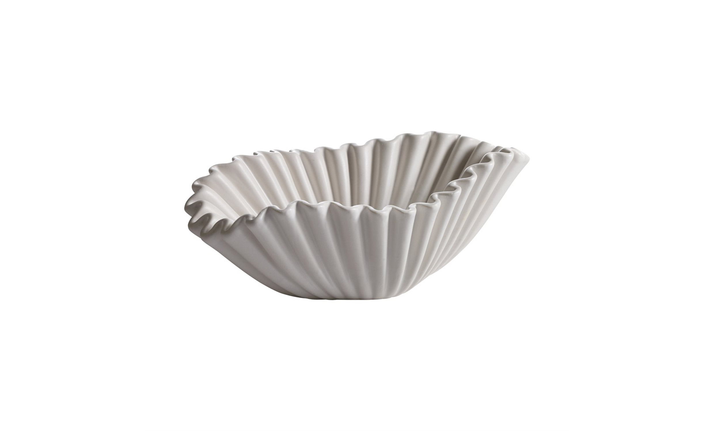 STELLA Bolle Creme Stor
