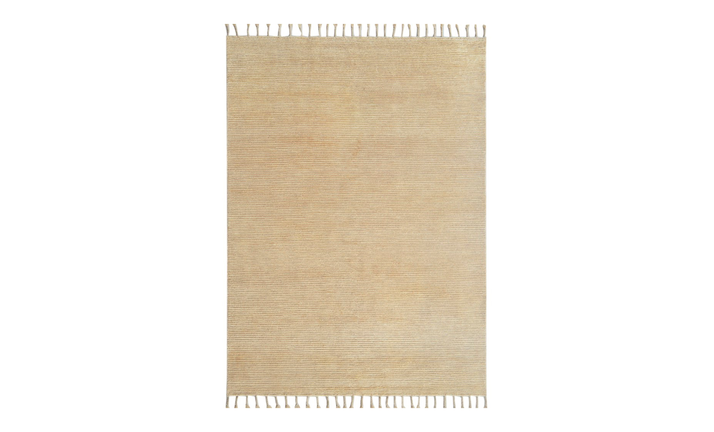 BIRCH Ullteppe 300x400 Beige
