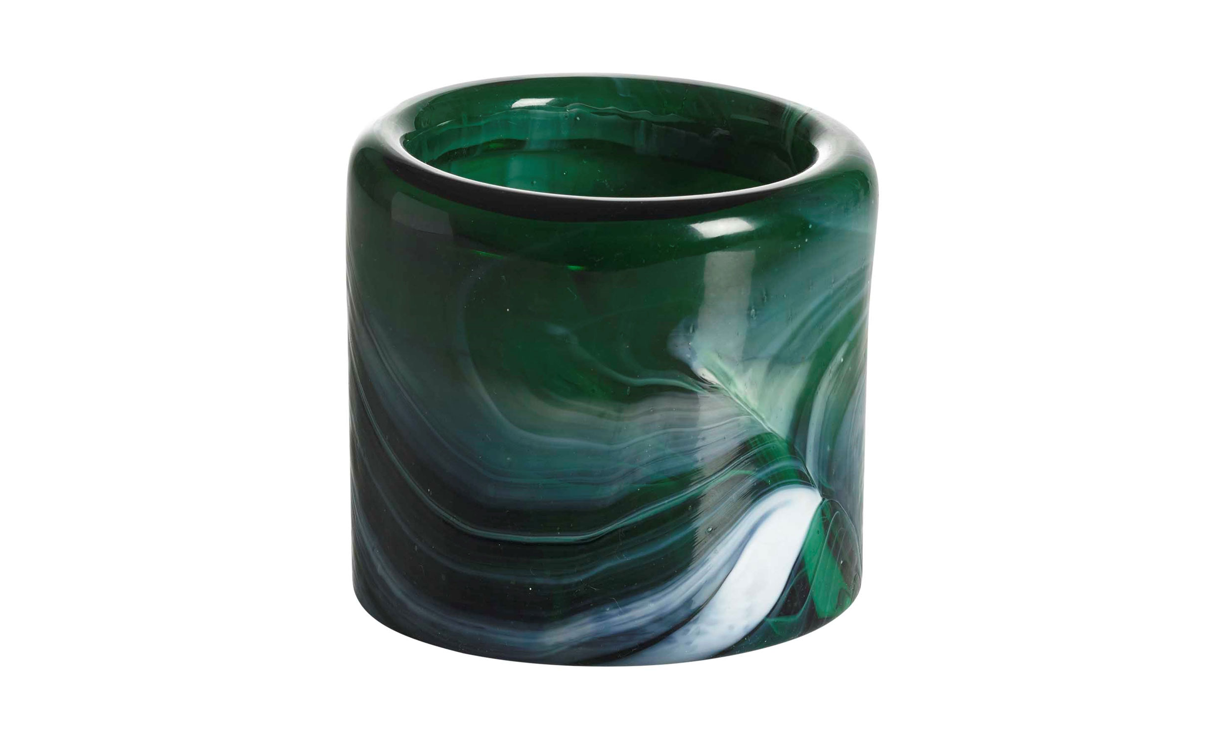 SIRI Candlestick Creme