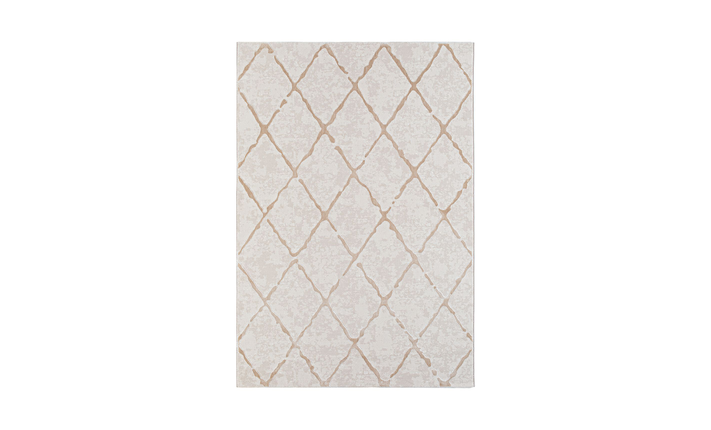KAJSA Teppe 160 x 230 Natur