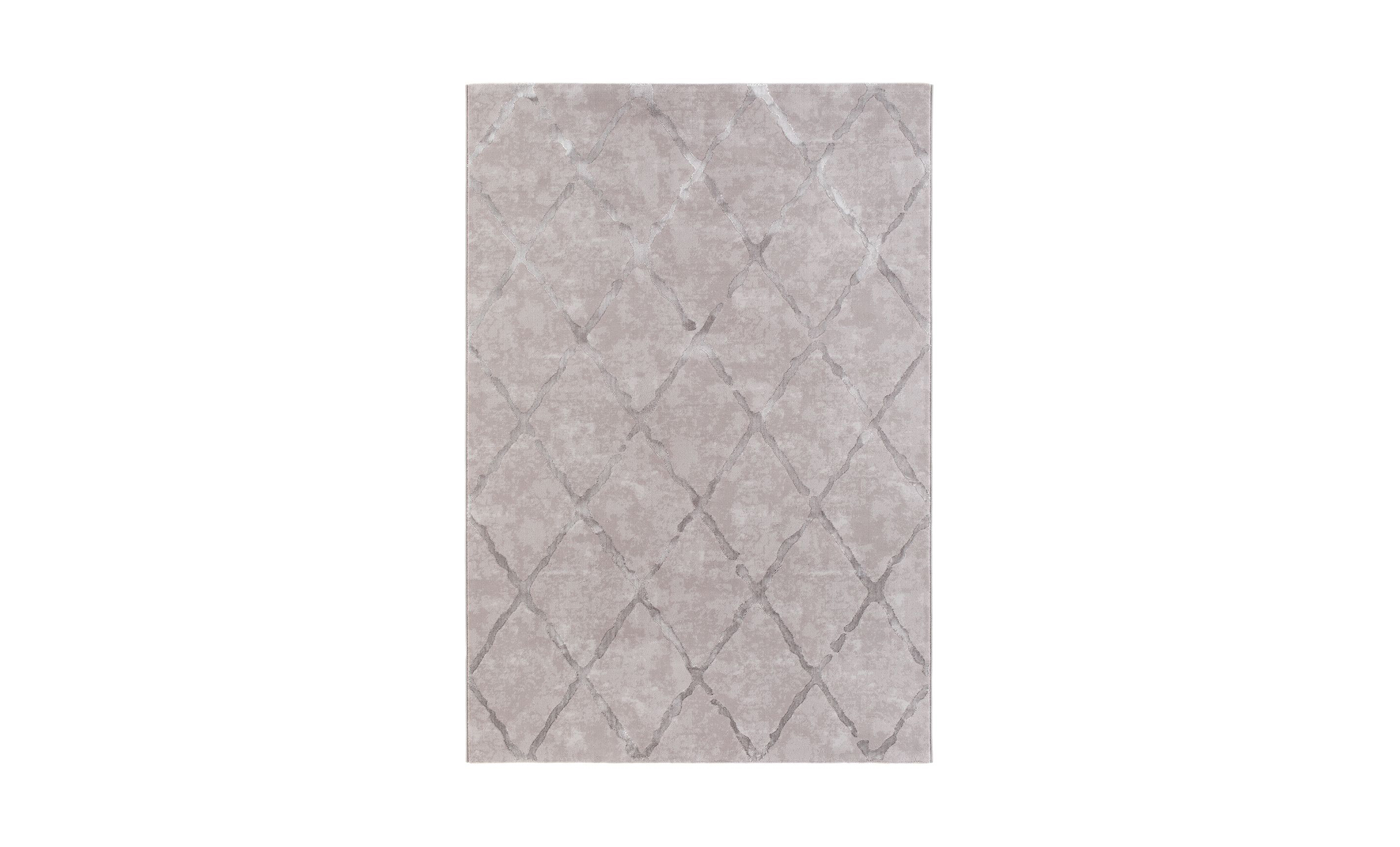 KAJSA Teppe 160 x 230 Gr