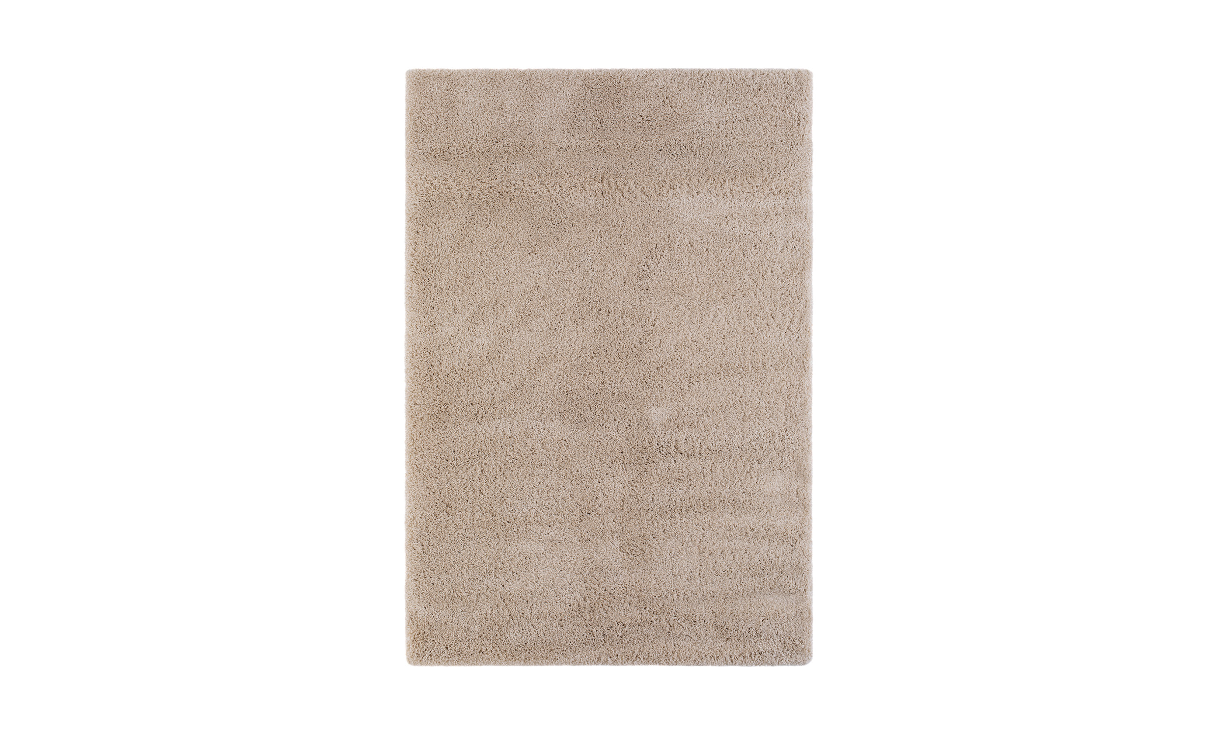 TODD Ryeteppe 200 x 290 Creme
