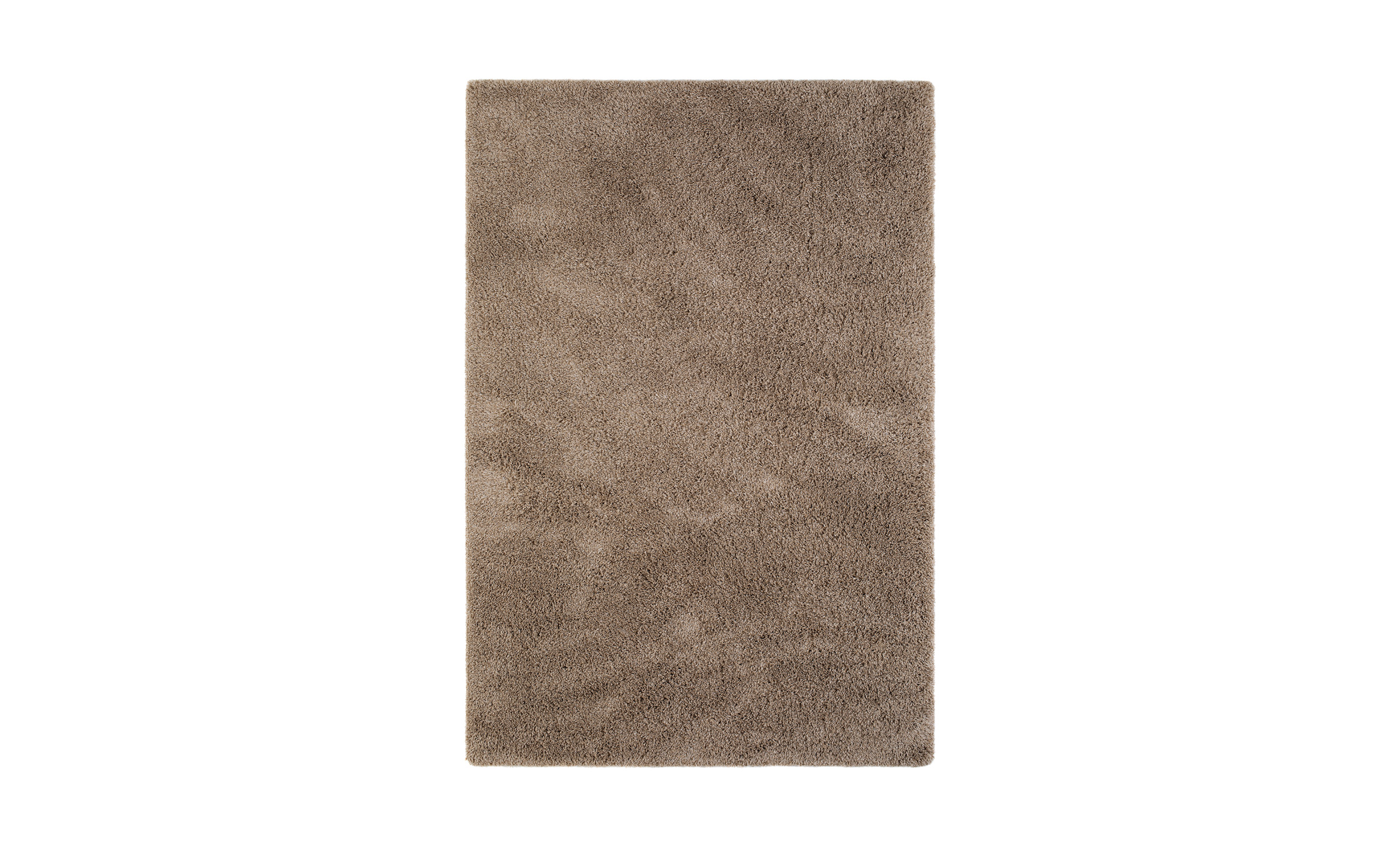 TODD Ryeteppe 200 x 290 Lin